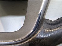  Руль Hyundai i20 2009-2012 20426226 #3