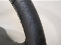  Руль Hyundai i20 2009-2012 20426226 #4