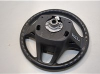  Руль Hyundai i20 2009-2012 20426226 #5