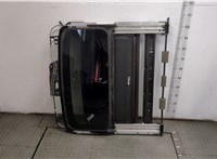  Люк Honda Pilot 2008-2015 20426228 #1