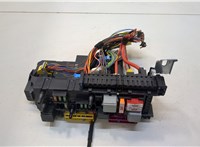  Блок предохранителей Mercedes E W212 2009-2016 20426229 #1