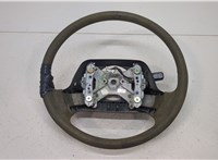  Руль Toyota 4 Runner 1990-2003 20426249 #1