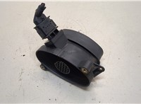  Измеритель потока воздуха (расходомер) BMW 7 E65 2001-2008 20426253 #1