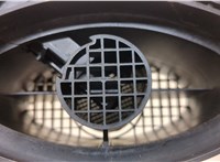 Измеритель потока воздуха (расходомер) BMW 7 E65 2001-2008 20426253 #4