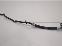  Трубка масляная BMW 7 E65 2001-2008 20426261 #2