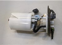  Насос топливный электрический Hyundai i20 2008-2014 20426262 #7