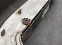  Двигатель стеклоочистителя (моторчик дворников) задний Land Rover Discovery 3 2004-2009 11407439 #7