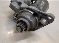  Стартер Seat Altea 2004-2015 20426269 #2