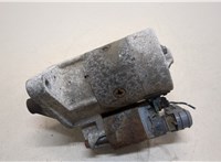 Стартер Toyota Yaris 1999-2006 20426271 #2