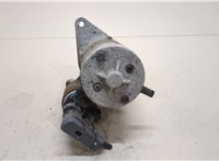  Стартер Toyota Yaris 1999-2006 20426271 #3
