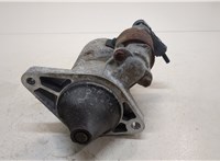  Стартер Toyota Yaris 1999-2006 20426271 #4