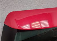  Замок багажника Volkswagen Passat 7 2010-2015 Европа 11407447 #2