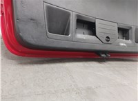  Замок багажника Volkswagen Passat 7 2010-2015 Европа 11407447 #3