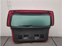  Замок багажника Volkswagen Passat 7 2010-2015 Европа 11407447 #4