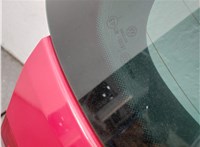  Замок багажника Volkswagen Passat 7 2010-2015 Европа 11407447 #6
