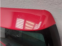  Замок багажника Volkswagen Passat 7 2010-2015 Европа 11407447 #7
