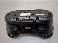  Щиток приборов (приборная панель) Skoda Octavia (A7) 2013-2023 20426285 #2