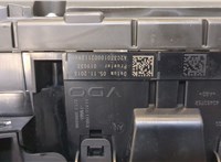  Щиток приборов (приборная панель) Skoda Octavia (A7) 2013-2023 20426285 #3