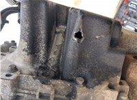 Двигатель (ДВС) Volvo XC60 2008-2017 20426286 #12