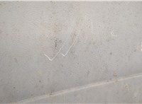  Крышка (дверь) багажника KIA Sorento 2002-2009 20426288 #4