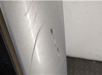  Крышка (дверь) багажника KIA Sorento 2002-2009 20426288 #8