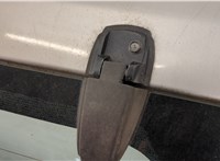  Крышка (дверь) багажника KIA Sorento 2002-2009 20426288 #9