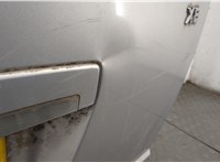  Крышка (дверь) багажника KIA Sorento 2002-2009 20426288 #10