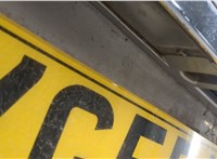  Крышка (дверь) багажника KIA Sorento 2002-2009 20426288 #12