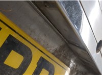  Крышка (дверь) багажника KIA Sorento 2002-2009 20426288 #13