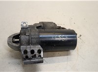  Стартер BMW 7 F01 2008-2015 20426291 #1