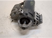  Стартер BMW 7 F01 2008-2015 20426291 #2