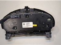  Щиток приборов (приборная панель) Opel Insignia 2008-2017 20426292 #2