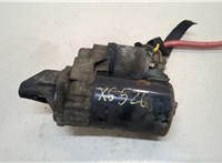  Стартер Opel Corsa D 2006-2014 20426293 #1