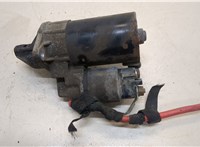  Стартер Opel Corsa D 2006-2014 20426293 #2