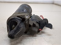  Стартер Opel Corsa D 2006-2014 20426293 #4