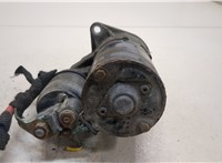  Стартер Opel Corsa D 2006-2014 20426293 #5