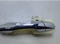 826612W010, 826652W000 Ручка двери наружная Hyundai Santa Fe 2015-2018 20426300 #1