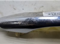 826612W010, 826652W000 Ручка двери наружная Hyundai Santa Fe 2015-2018 20426300 #2