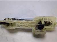 826612W010, 826652W000 Ручка двери наружная Hyundai Santa Fe 2015-2018 20426300 #4