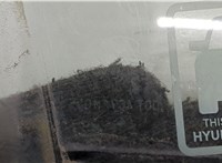 824202W060, 824212W020 Стекло боковой двери Hyundai Santa Fe 2015-2018 20426302 #2
