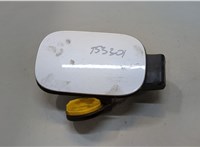  Пробка топливного бака Land Rover Discovery 3 2004-2009 11407478 #1