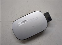 ALN780053PMA, 6H2228670BA8PMA, BPA780070, 5H22405C46AA Лючок бензобака Land Rover Discovery 3 2004-2009 20426303 #5