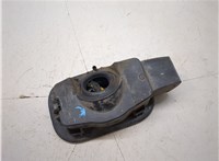 ALN780053PMA, 6H2228670BA8PMA, BPA780070, 5H22405C46AA Лючок бензобака Land Rover Discovery 3 2004-2009 20426303 #6