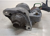  Стартер Renault Clio 2009-2012 20426310 #4