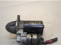  Стартер BMW 3 E90, E91, E92, E93 2005-2012 20426312 #1