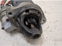  Стартер BMW 3 E90, E91, E92, E93 2005-2012 20426312 #3