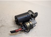  Стартер BMW 3 E90, E91, E92, E93 2005-2012 20426312 #4