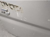  Крышка (дверь) багажника Toyota Corolla Verso 2004-2009 20426313 #5