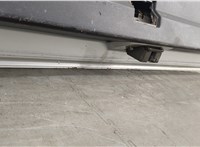  Крышка (дверь) багажника Toyota Corolla Verso 2004-2009 20426313 #7