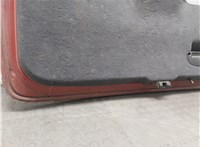  Щеткодержатель Opel Astra G 1998-2005 11407502 #2